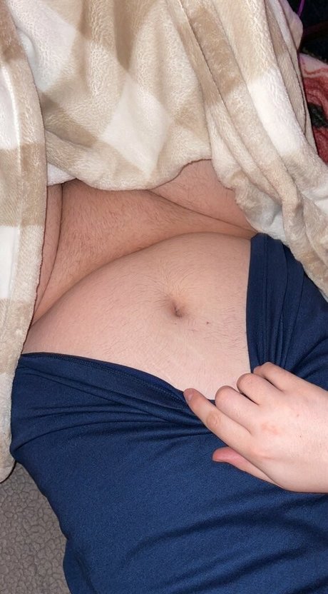 chubbysucker star pretty images