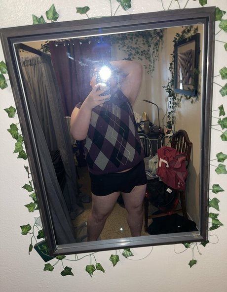 chubbysucker pornstar nude gallery