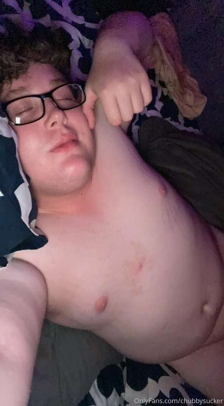 asian onlyfans hot sexy image