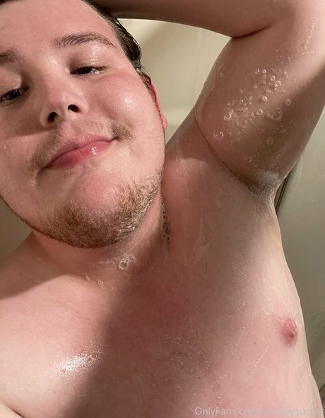 chubbysucker nudes pornstar photos