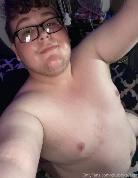 nature onlyfans sexy naked picture