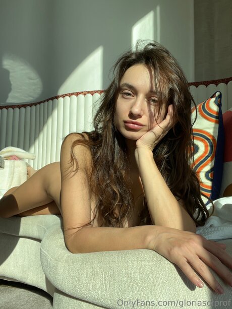 white shemale onlyfans free naked pictures