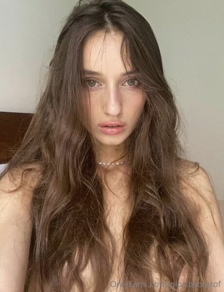 gloriasolprof sex model img