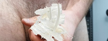 marius94 star hot img