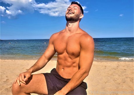 marius94 nude star archive