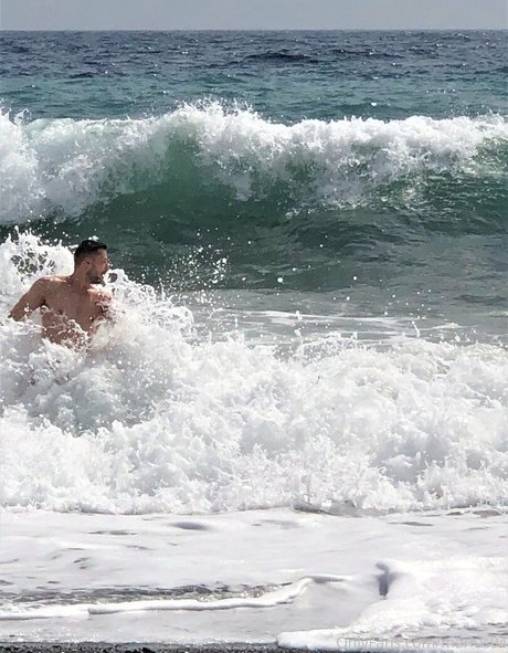 marius94 star adult picture