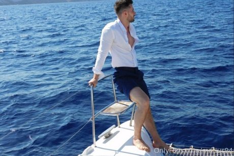 lesbian orgy onlyfans hd gallery