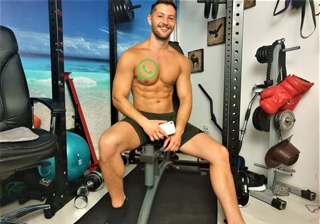 marius94 model hd galleries