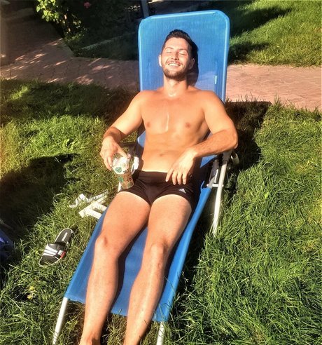 marius94 top actress pics