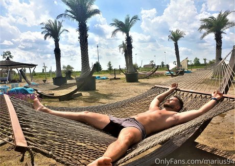 trans free onlyfans free xxx pic