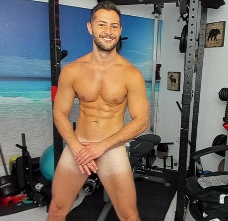 marius94 best star pictures