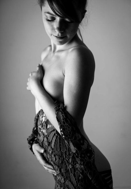 tiny chipie free adult actress pics