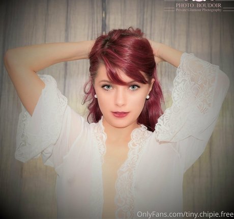 tiny chipie free perfect star gallery