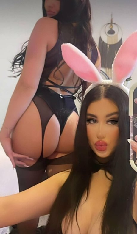 saucytitsbali pornstar erotic images