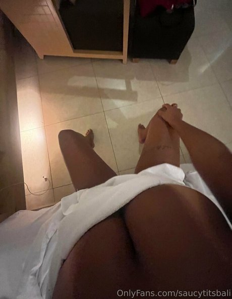 anal dildo onlyfans beautiful xxx galleries