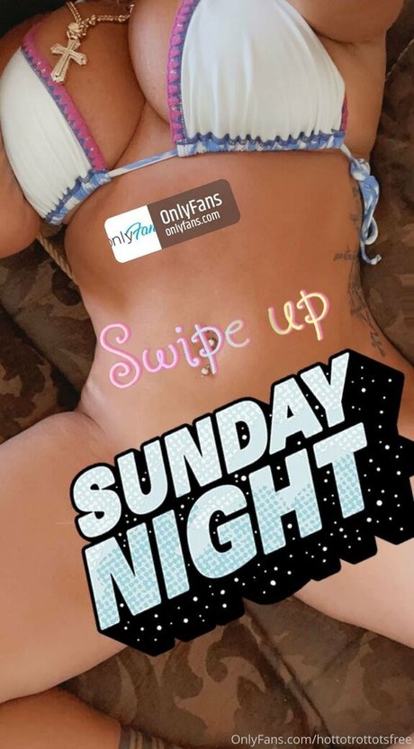 hips onlyfans hot naked pic