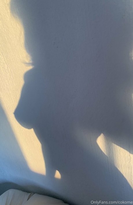 cokome star naked img