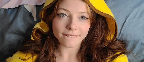 rylie rowan vip best actress pictures