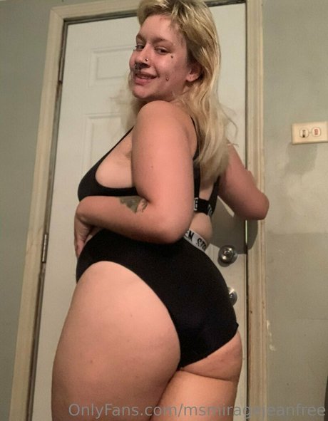 msmiragejeanfree star adult photos