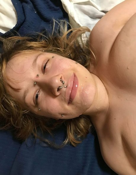 msmiragejeanfree art pornstar photos