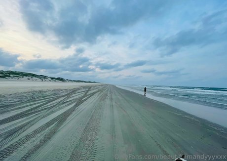 beautifulmandyyyxxx erotic actress pictures