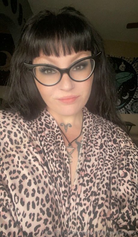 beautifulmandyyyxxx model pornographic photo