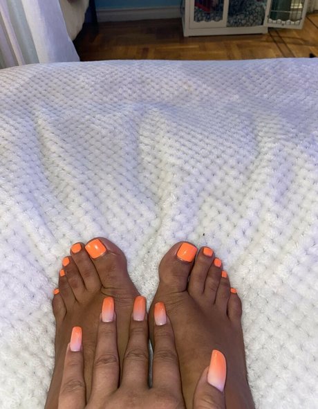 redhead interracial onlyfans hot sexy gallery