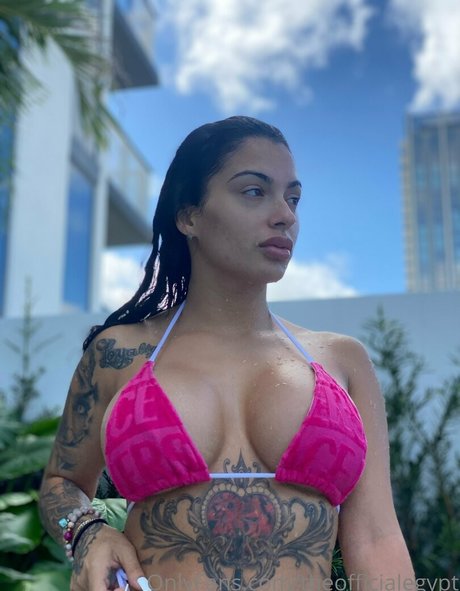 red hair onlyfans hd img