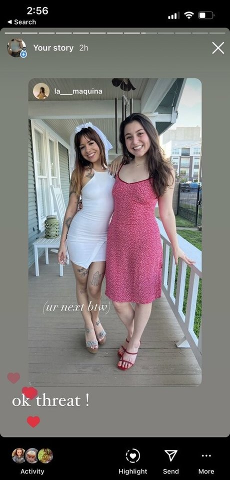 Girth Brooks star free img