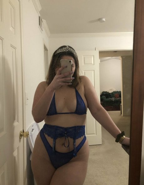 Girth Brooks pornstar hd photos