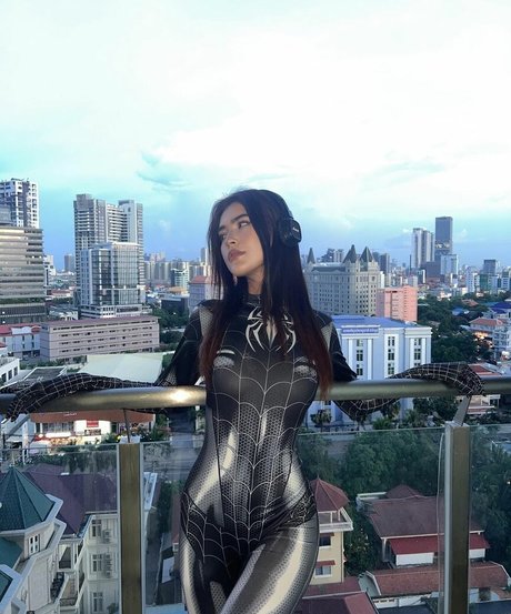 melia cstn pornstar hot gallery