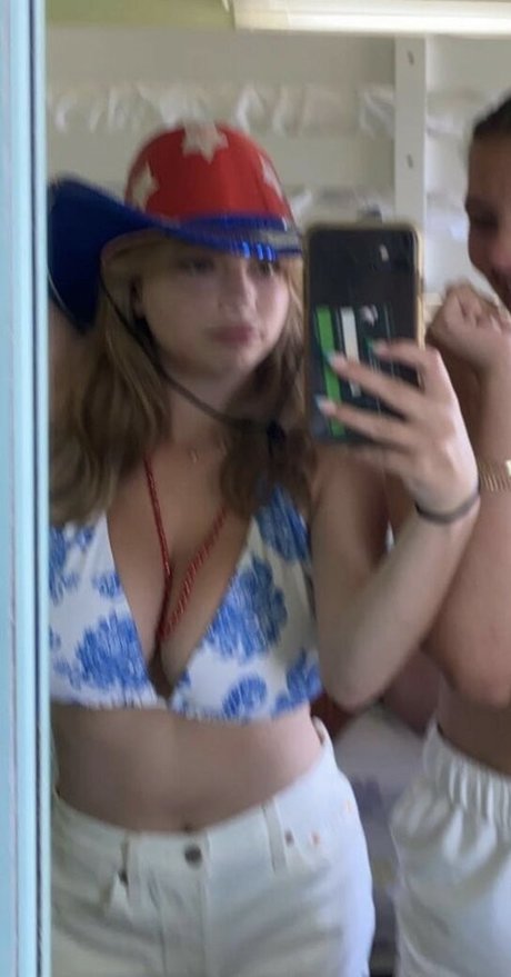 asian shemale onlyfans nice img