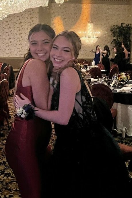 ilinamcqueen pornstar nice photos