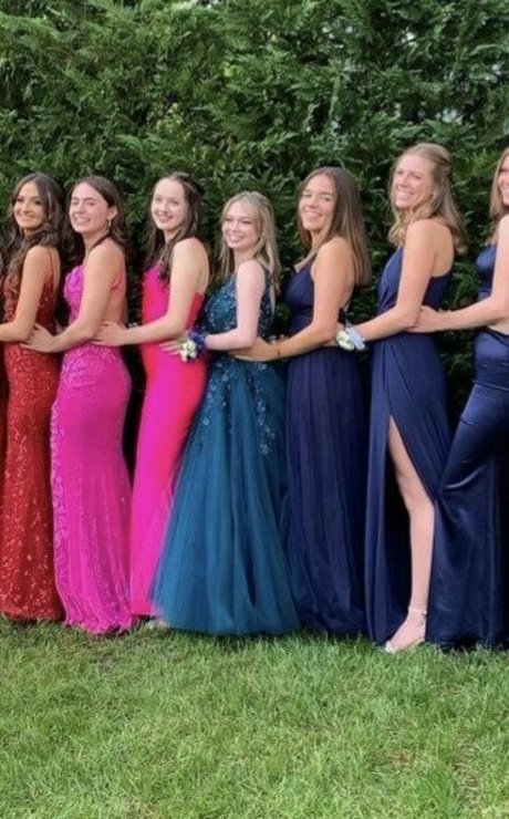 ilinamcqueen model nude pic