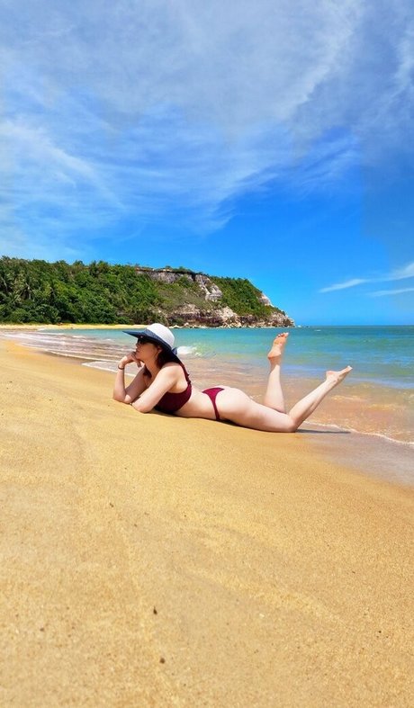 Bianca Contursi best pornstar pics