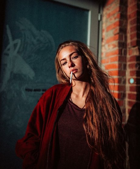 black teen onlyfans sexy nude galleries