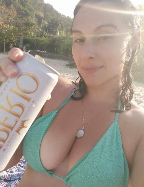 sweet pussy onlyfans sex gallery