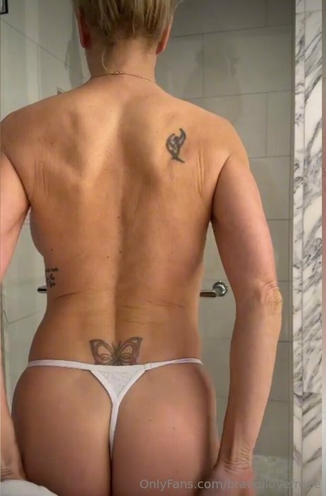 brandilovefreee exclusive star gallery