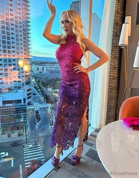 brandilovefreee star sex galleries