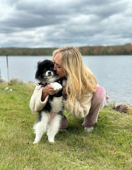 brandilovefreee pornstar xxx images