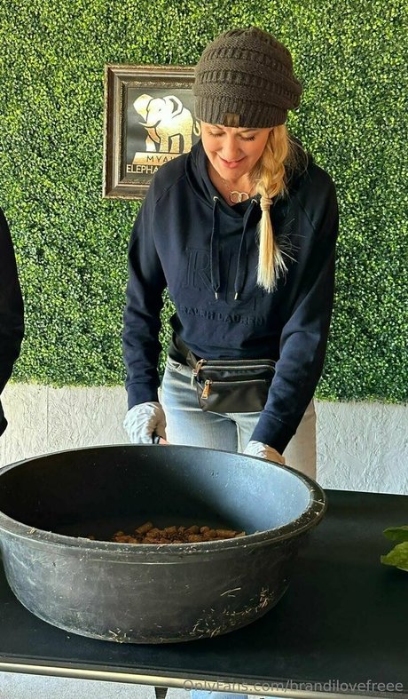 vigo onlyfans beautiful nude archive