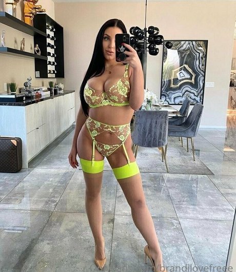 brandilovefreee perfect actress pictures