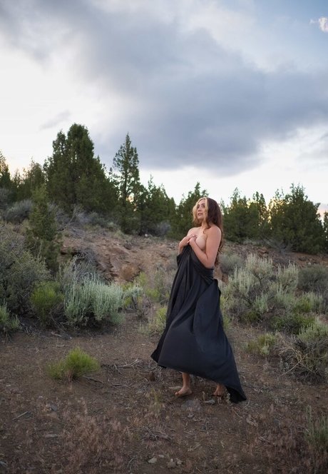 pregnant milf onlyfans pretty img