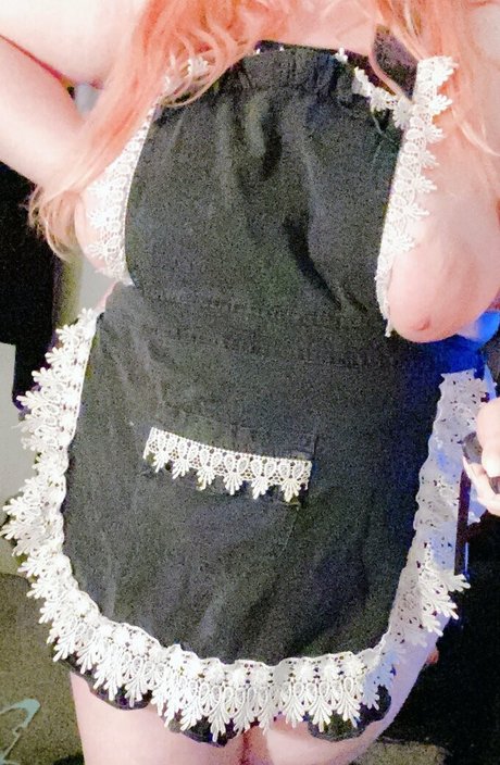 mature blonde onlyfans art nude image