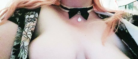 chubbymilkymommy model porn gallery