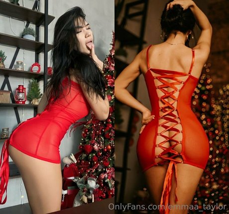 spanking onlyfans beautiful porn photos