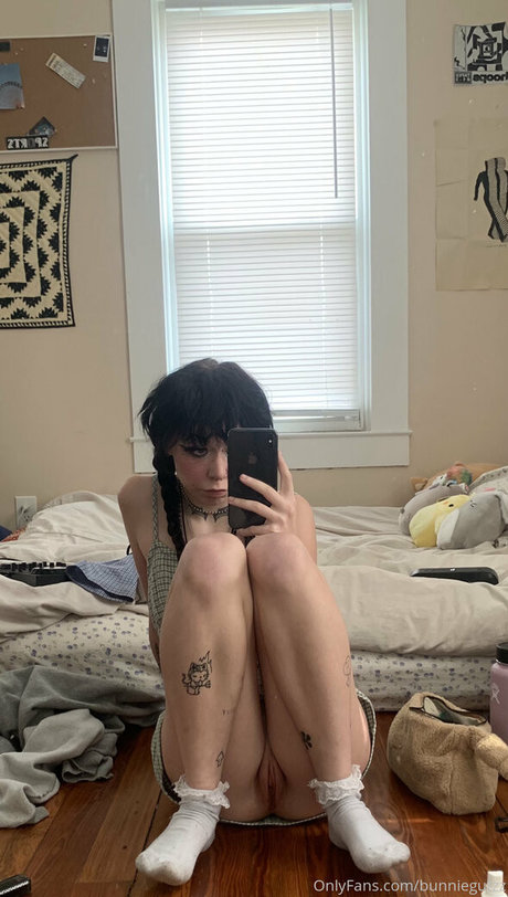 asian dp onlyfans hot images