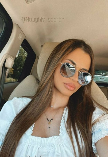 valeriiaheaven model beautiful gallery