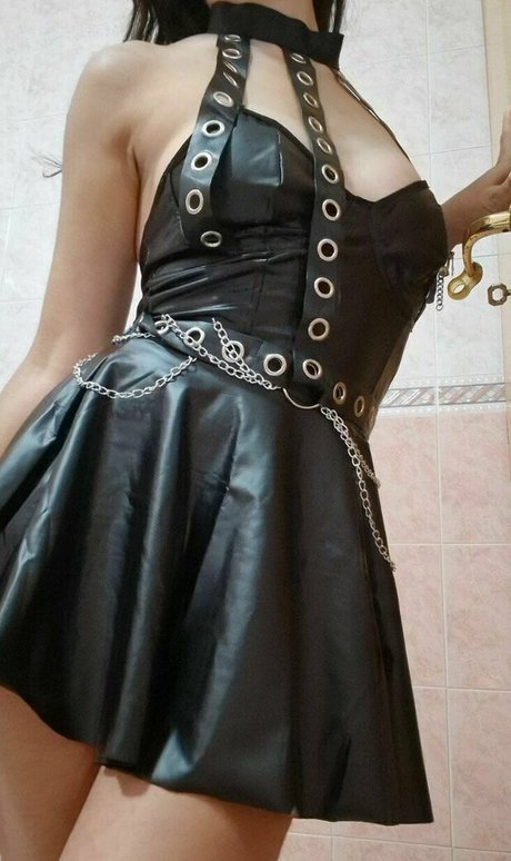 miriamsclub00 hd pornstar photo