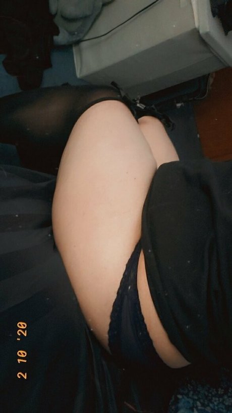 oh solovely nice pornstar photo